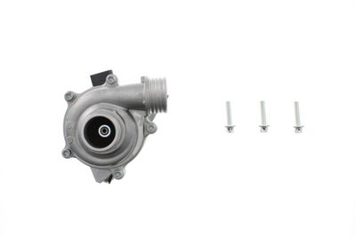 Насос водяной электрический BMW 11517597715