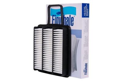 Фильтр воздушный FINWHALE AF939
