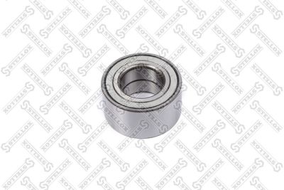 Подшипник передней ступицы STELLOX 4030334SX
