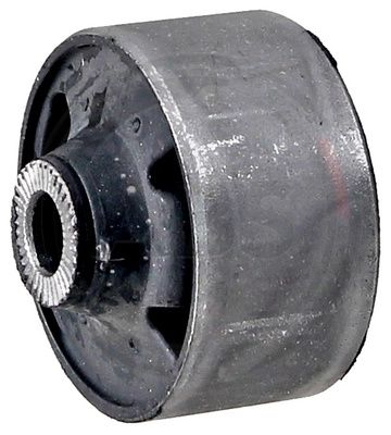 Сайлентблок рычага переднего задний Hyundai/Kia 545842W000