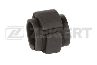 Втулка стабилизатора переднего Zekkert GM1714