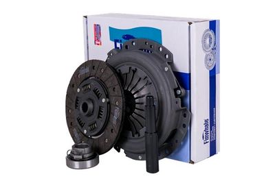 Комплект сцепления FINWHALE CK121