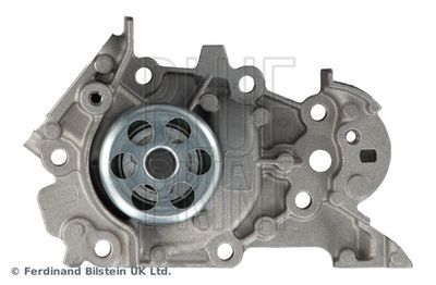 Насос водяной GNS YHRE1544