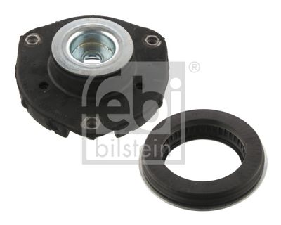 Опора амортизатора FEBI 26460