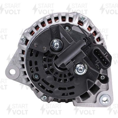 Генератор STARTVOLT LG1756