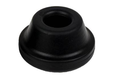 Опора амортизатора JIKIU MS28001