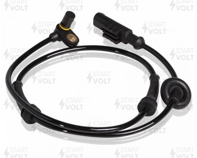 Датчик АБС задний левый STARTVOLT VSABS0125