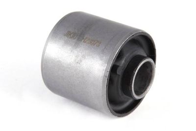 Сайлентблок JIKIU BH23073
