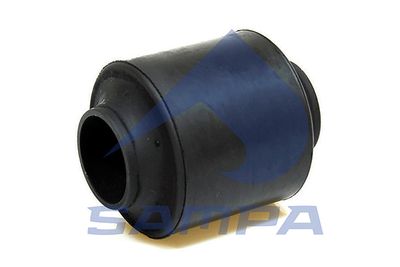 Сайлентблок рессоры SAMPA 070078