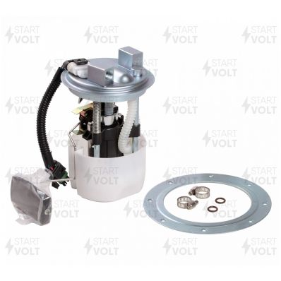 Модуль топливного насоса STARTVOLT SFM0110