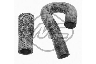 Шланг METALCAUCHO 08891