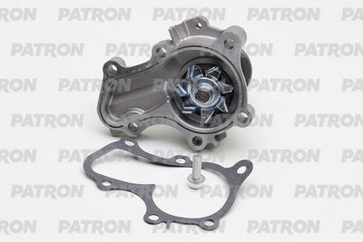 Насос водяной PATRON PWP1361KOR