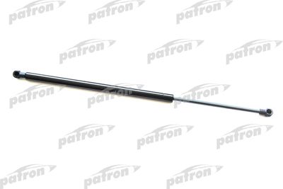 Амортизатор багажника PATRON PGS7807NR