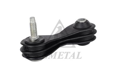 Стойка стабилизатора AS METAL 26MR1210