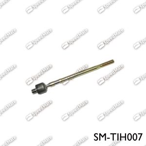 Тяга рулевая SPEEDMATE SMTIH007