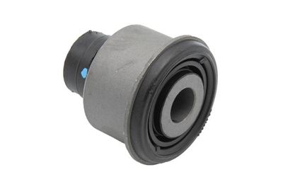 Сайлентблок JIKIU BH28091