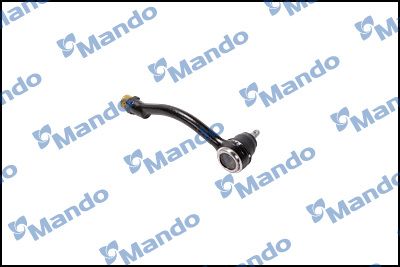 Наконечник рулевой тяги Mando EX568201Y501