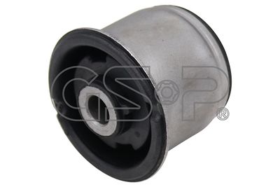 Сайлентблок G-AUTOPARTS GRM14971