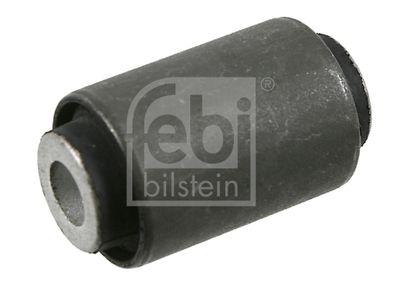 Сайлентблок FEBI 01303