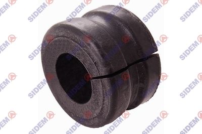 Втулка стабилизатора SIDEM 891800