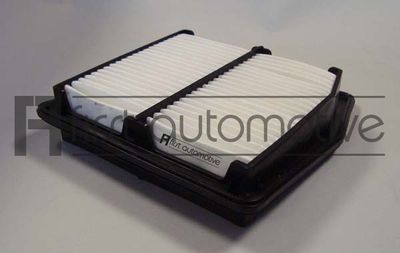 Фильтр воздушный HONDA 17220RL5A00