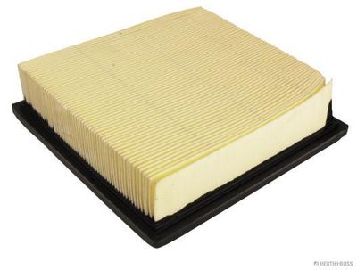 Фильтр воздушный AZUMI A28852PU