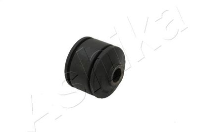 Сайлентблок SUBARU 20271AA010