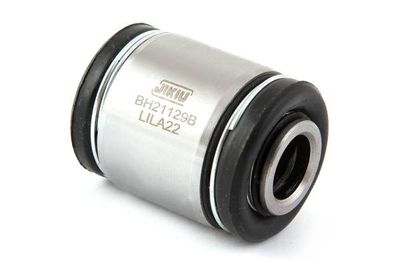 Сайлентблок JIKIU BH21129B