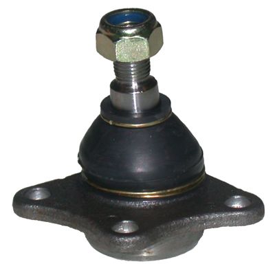 Опора шаровая BIRTH CX0556