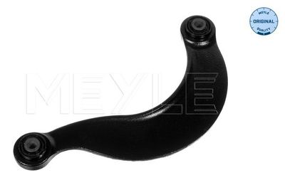 Тяга задней подвески MEYLE 7160350006