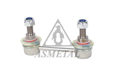 Стойка стабилизатора AS METAL 26LR0500