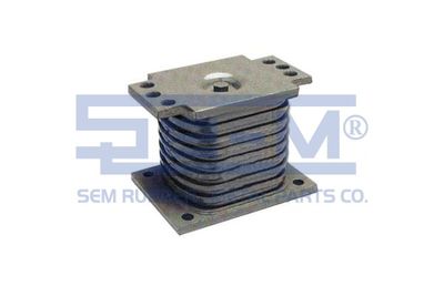 Опора двигателя SE-M 8333