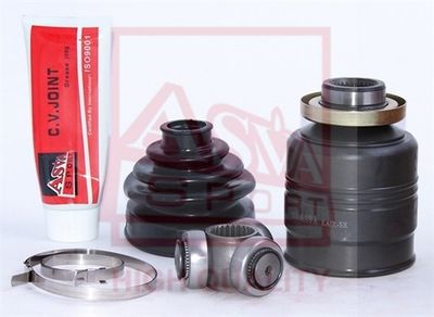 ШРУС внутренний Hyundai/Kia 495923E110
