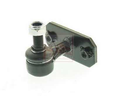 Стойка стабилизатора ASVA 0123001