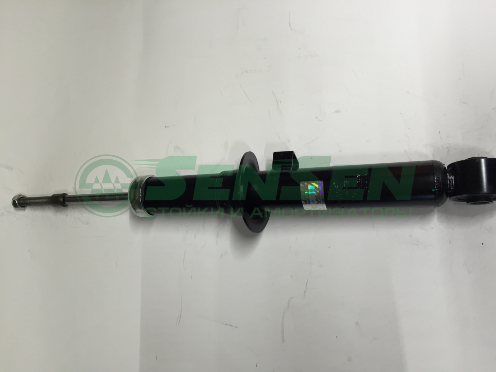 Амортизатор SENSEN 32130096