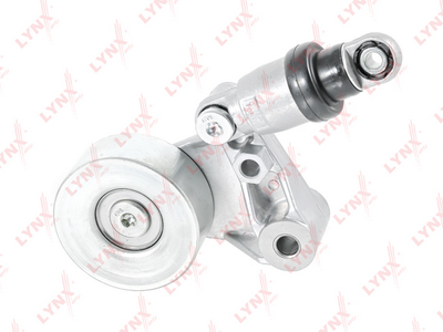 Натяжитель ремня LYNXauto PT3083