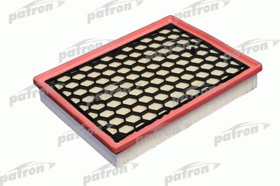 Фильтр воздушный PATRON PF1171