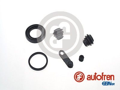 Ремкомплект тормозного суппорта SEINSA AUTOFREN D41722
