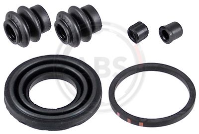 Ремкомплект тормозного суппорта заднего TATSUMI TCG1228