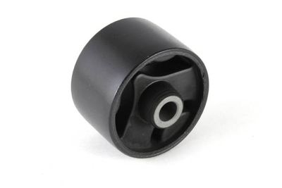 Опора двигателя JIKIU BE28010