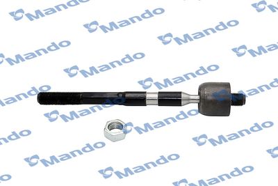 Тяга рулевая Mando DSA020257