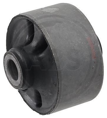 Сайлентблок Hyundai/Kia 5458407000