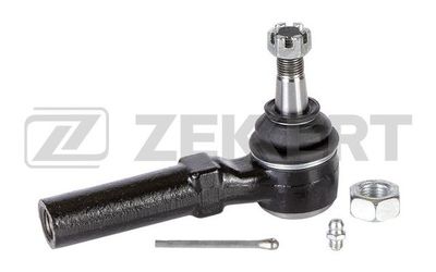 Наконечник рулевой левый правый Zekkert SN2185