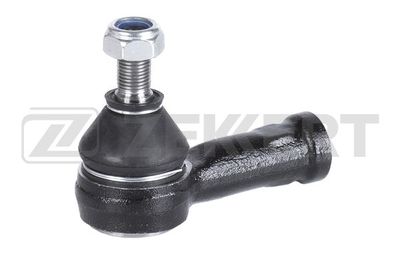 Наконечник рулевой тяги SANGSIN SEKD024