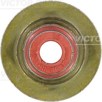 Колпачок маслосъемный VICTOR REINZ 703554800