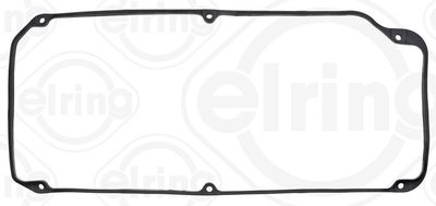 Прокладка клапанной крышки MITSUBISHI MD334458