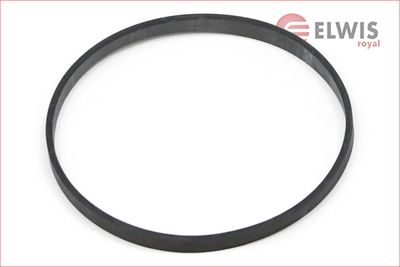 Прокладка дроссельной заслонки ELWIS ROYAL 7056006