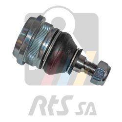 Опора шаровая RTS 9309707