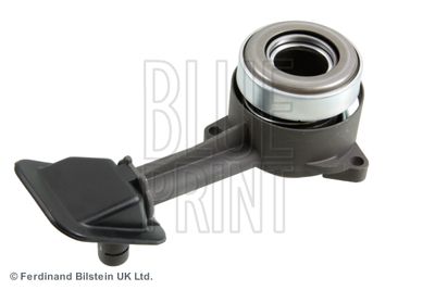 Цилиндр сцепления рабочий Blue Print ADF123605