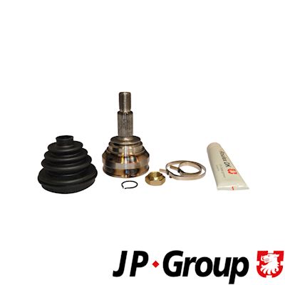 ШРУС наружный JP Group 1143301910